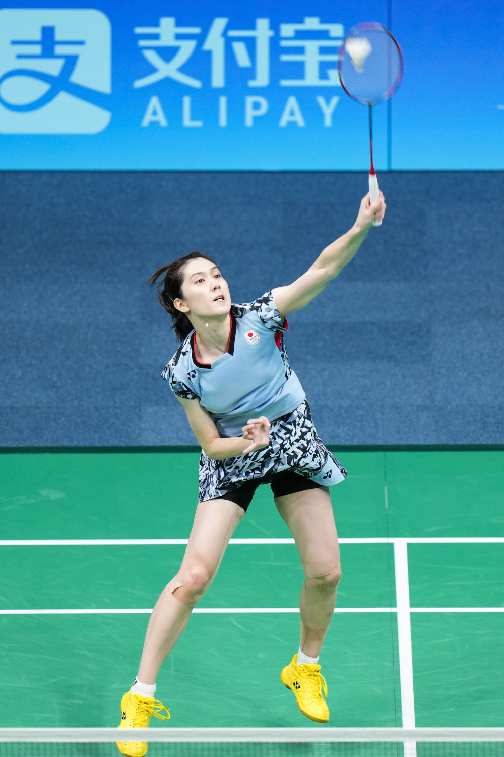 潍坊一中在 潍坊一中在