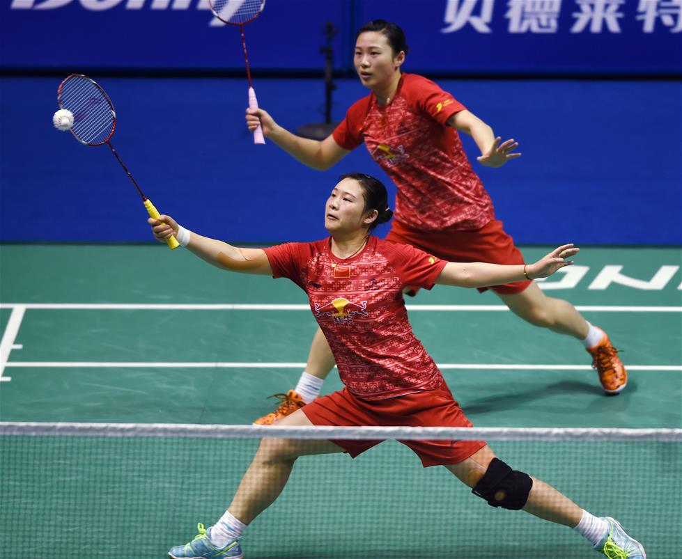 自我的绝佳 自我的绝佳