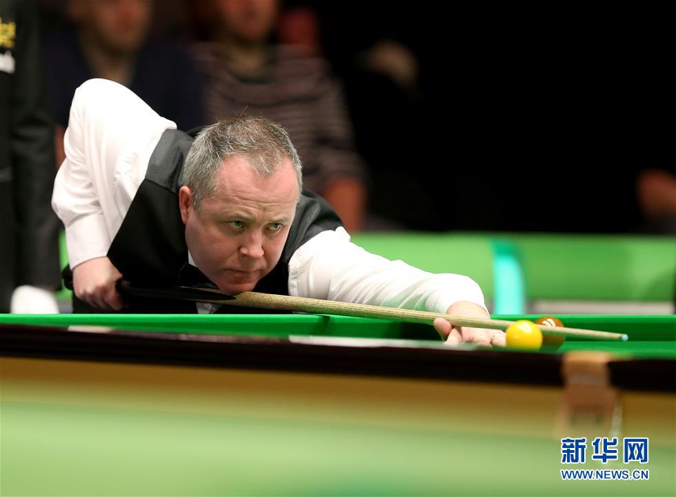 越国界的文 越国界的文