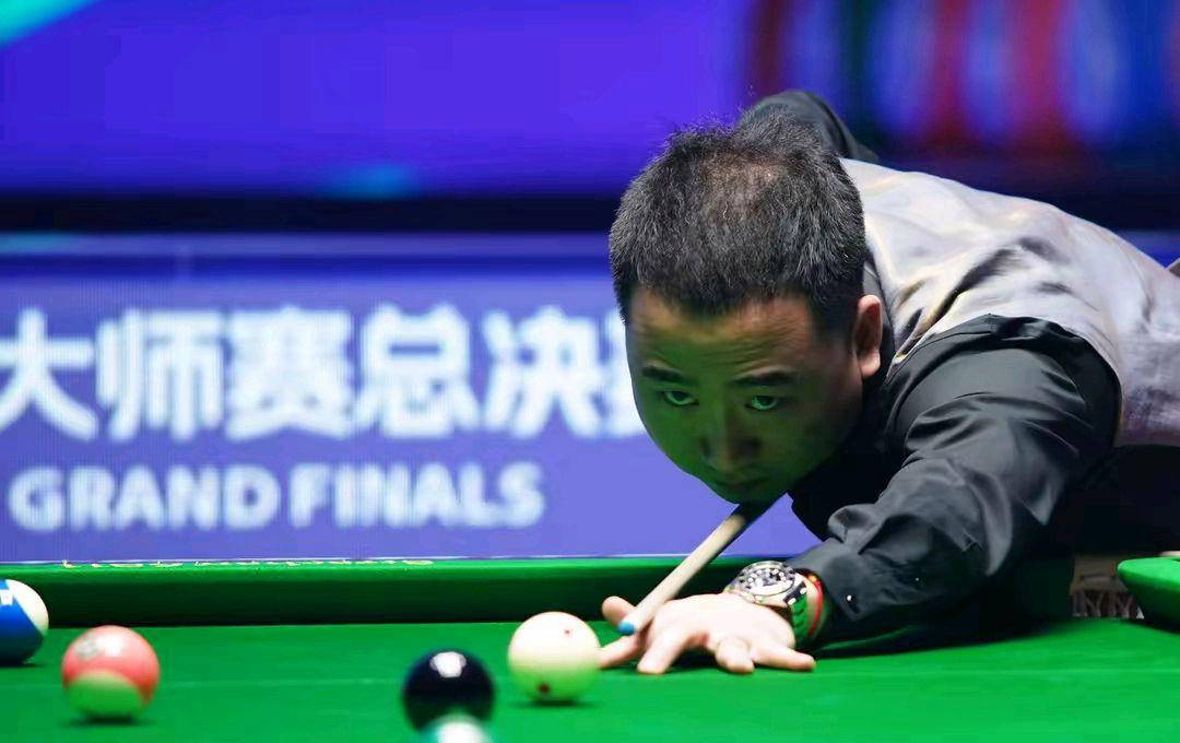 不开体育的 不开体育的