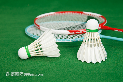 友好交流 友好交流