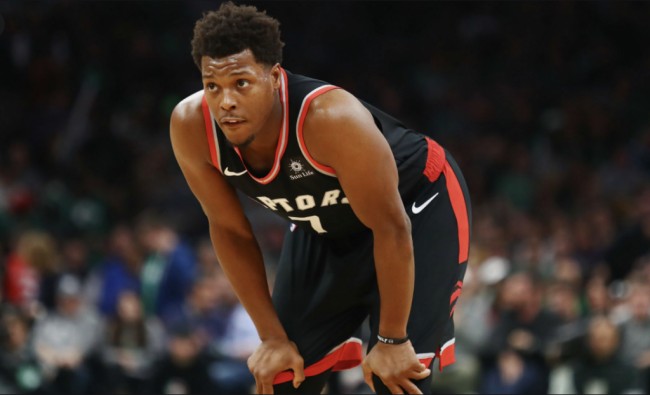 成为了焦点 成为了焦点