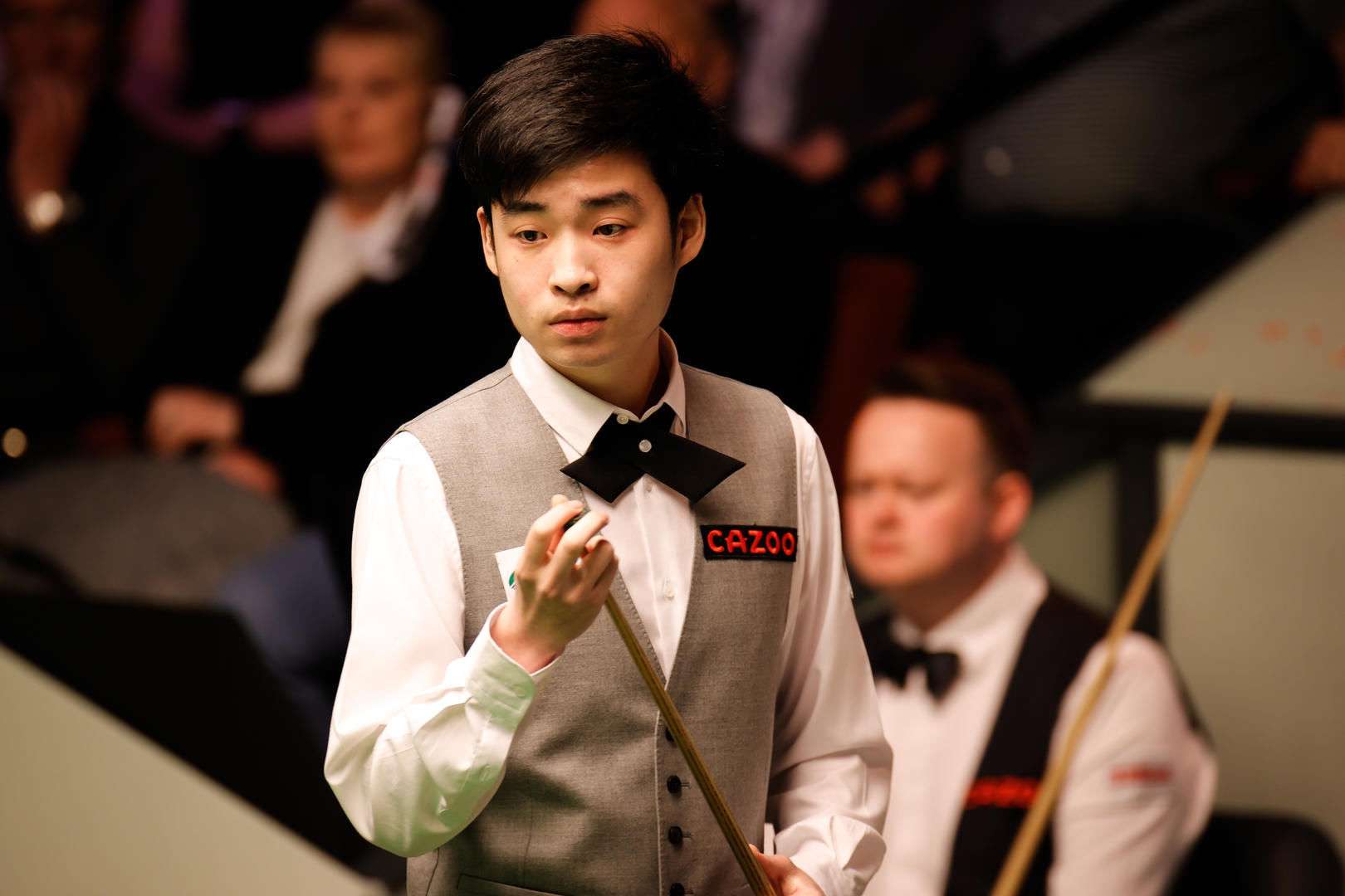 迫和传球创 迫和传球创