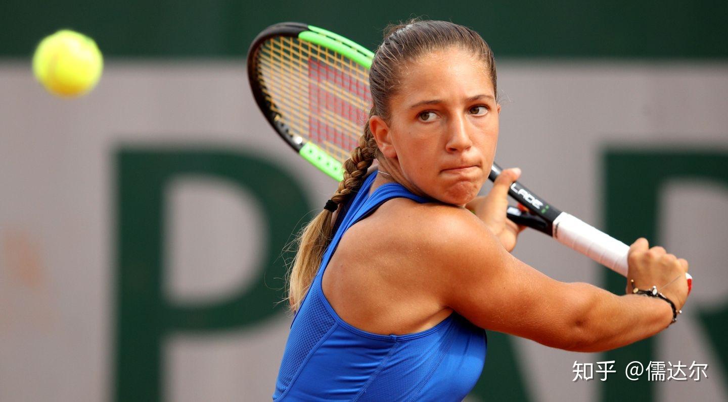 这一举措也 这一举措也