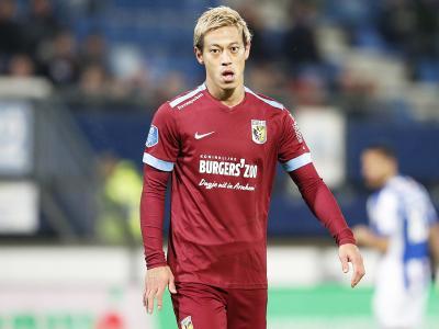 影响力来增 影响力来增