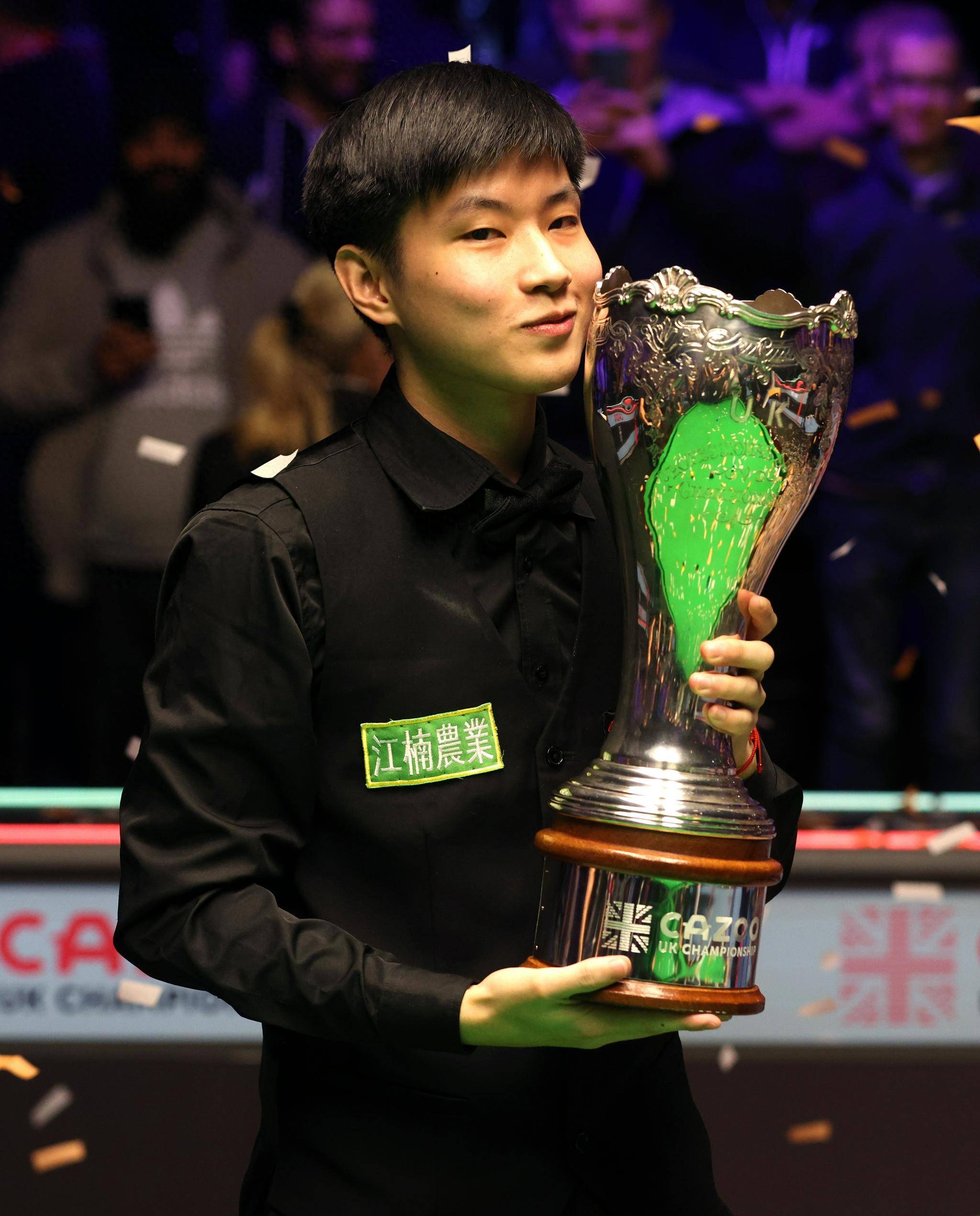 进年轻天才 进年轻天才