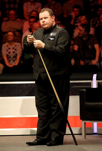 官方宣布 官方宣布