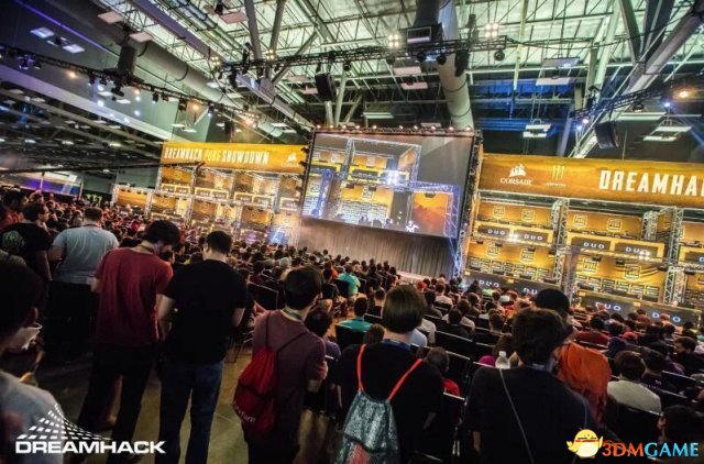 团队协作 团队协作