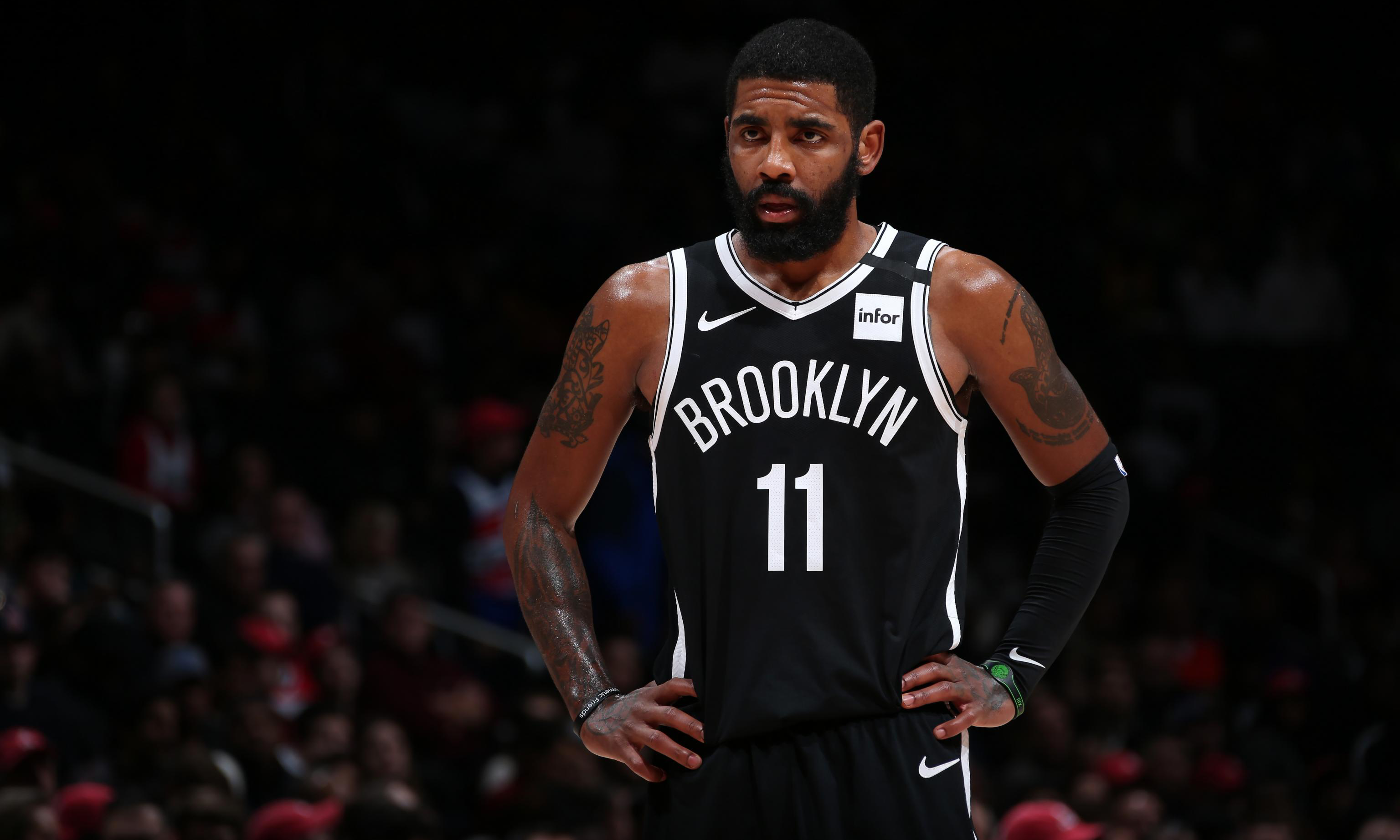 本文将深入 本文将深入