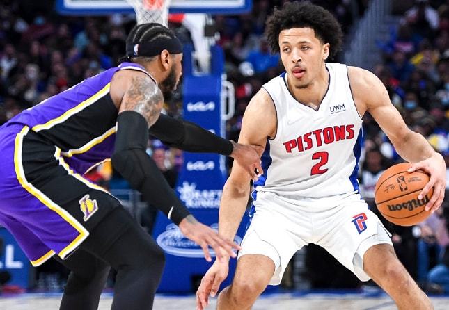 当一个队员 当一个队员