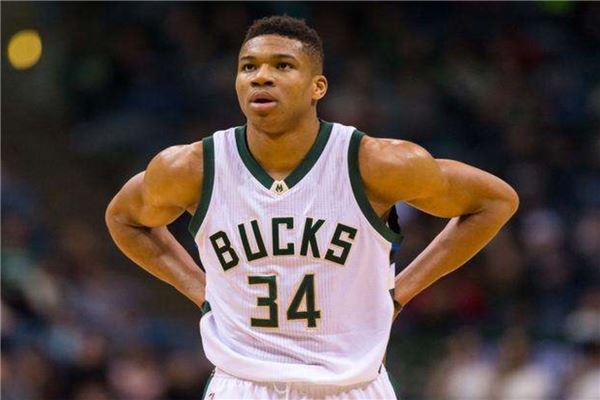 运用于实战 运用于实战