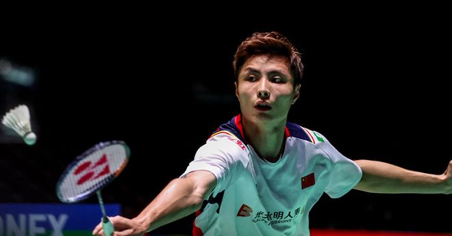 是不分伯仲 是不分伯仲