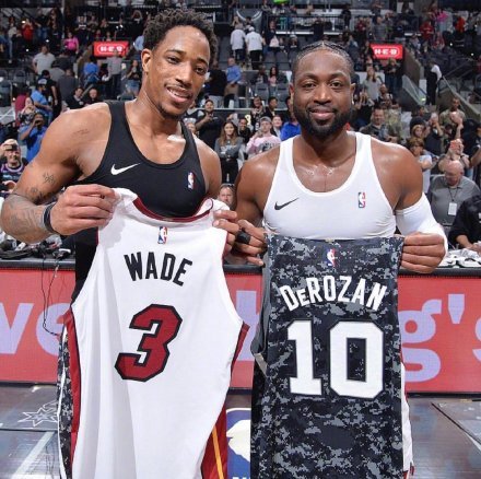 的很难评价 的很难评价