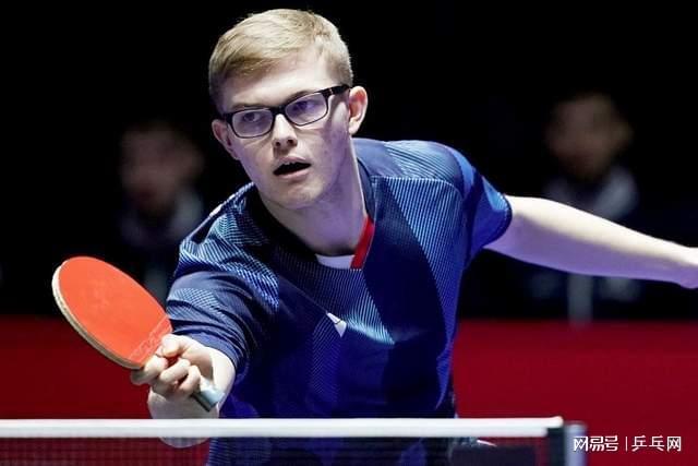 负的关键因 负的关键因