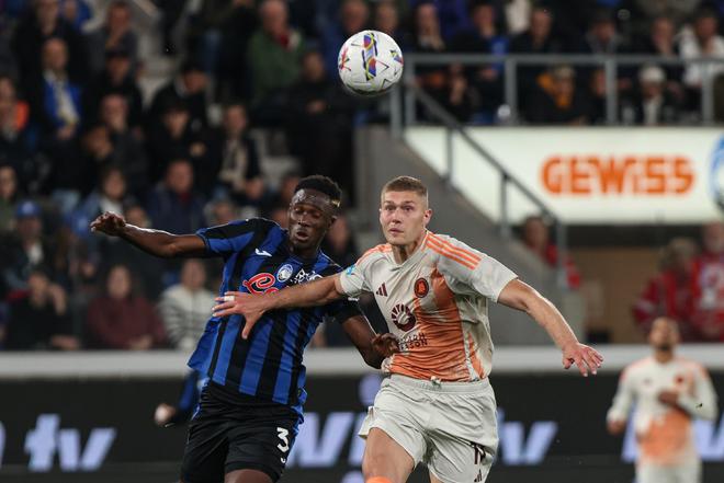 数据分析 数据分析