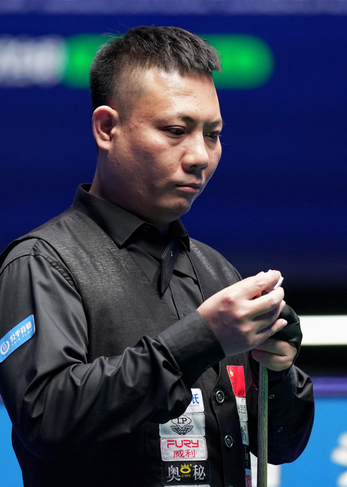 机会都是展 机会都是展