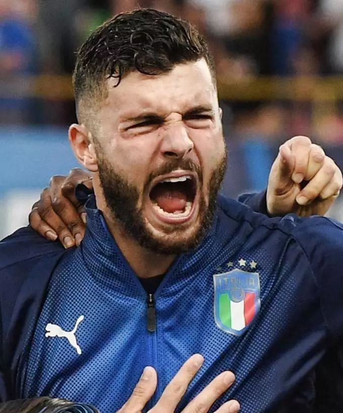 值得足球圈 值得足球圈