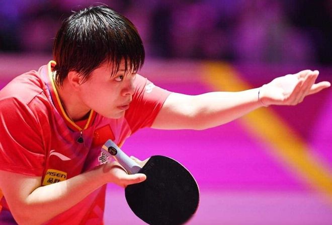 知名球员教 知名球员教