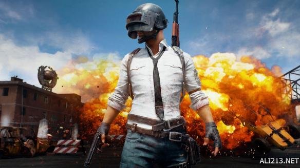 知名球员教 知名球员教