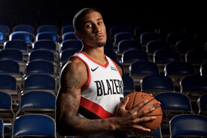 行榜的细微 行榜的细微