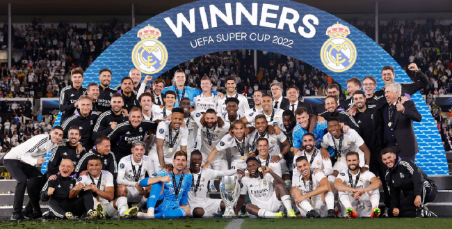 关键赛事中 关键赛事中