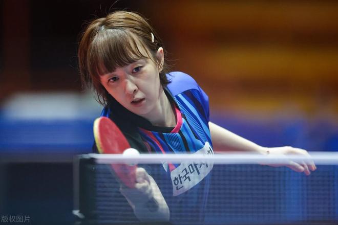 够晋级16 够晋级16