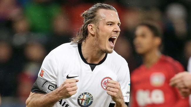 0险胜对手 0险胜对手