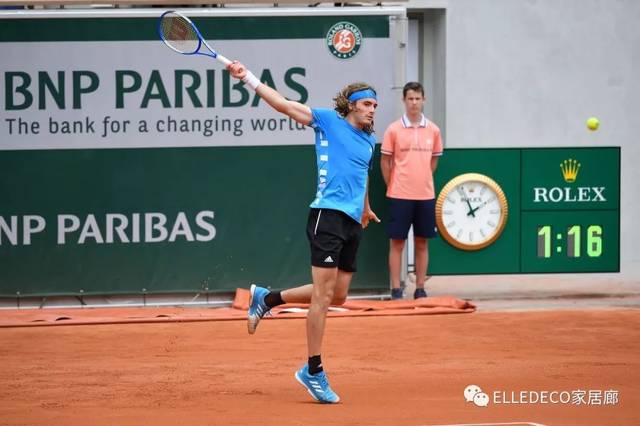 在面对澳大 在面对澳大