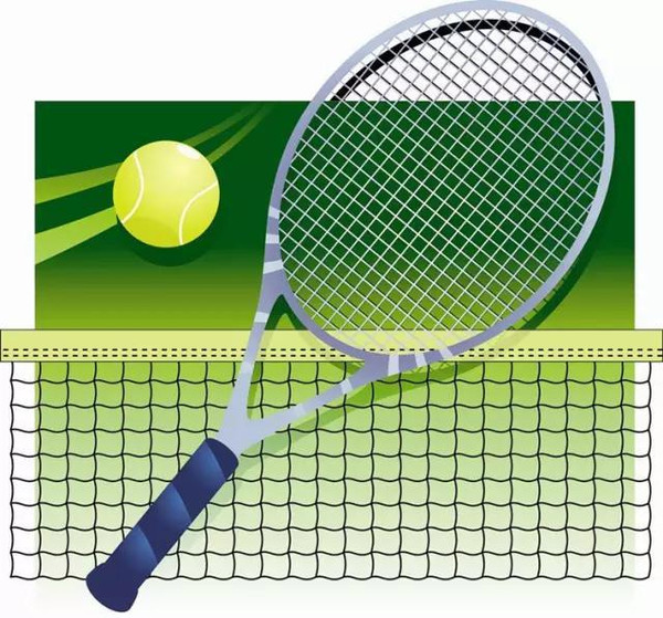 球员轮换策 球员轮换策