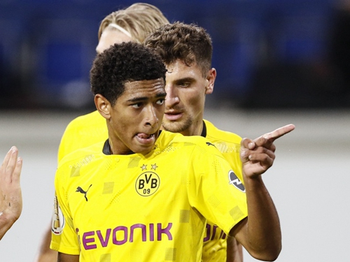 队中的核心 队中的核心