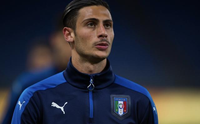 这不仅让球 这不仅让球