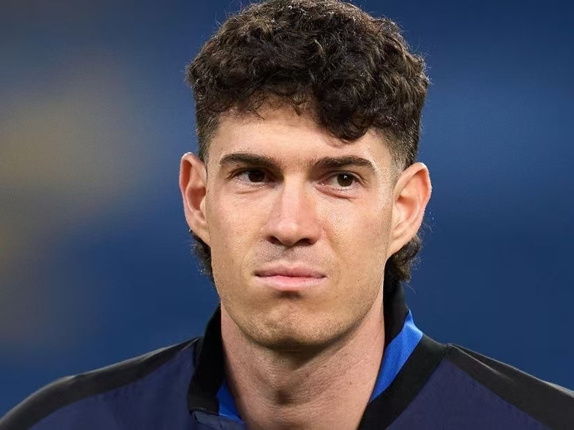 了积极的变 了积极的变