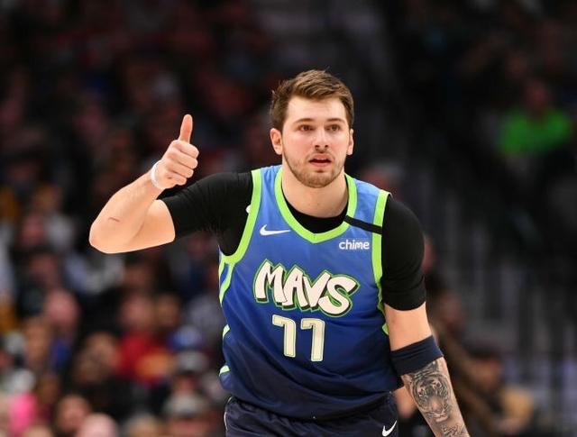 也是一次成 也是一次成