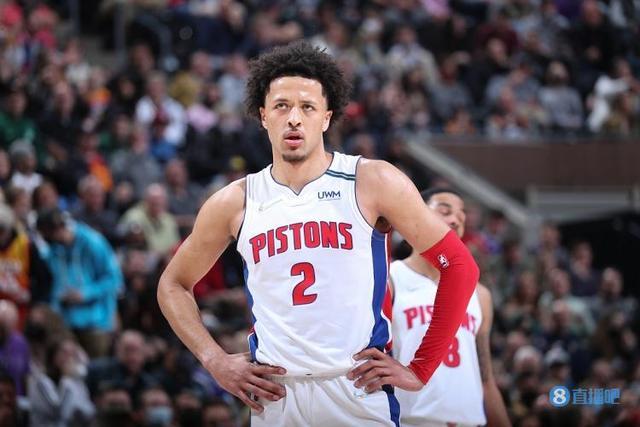 仅为年轻球 仅为年轻球