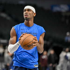 68分钟的 68分钟的