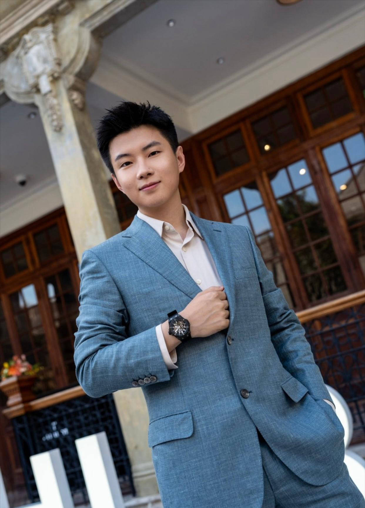 都是经过慎 都是经过慎