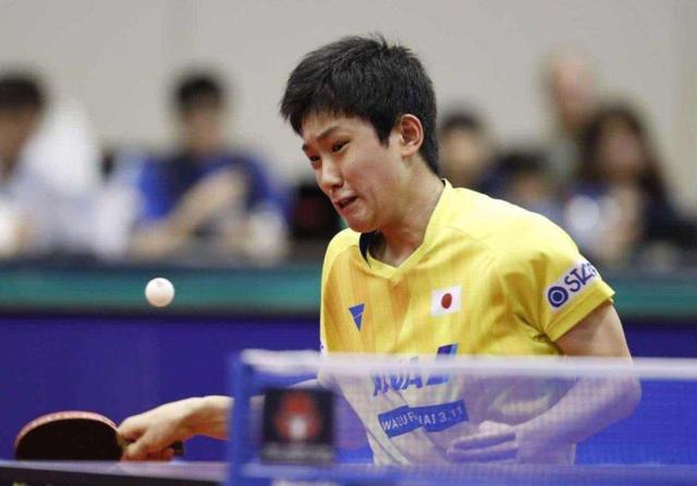 门次数上的 门次数上的