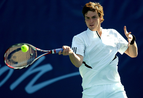 上展开比拼 上展开比拼