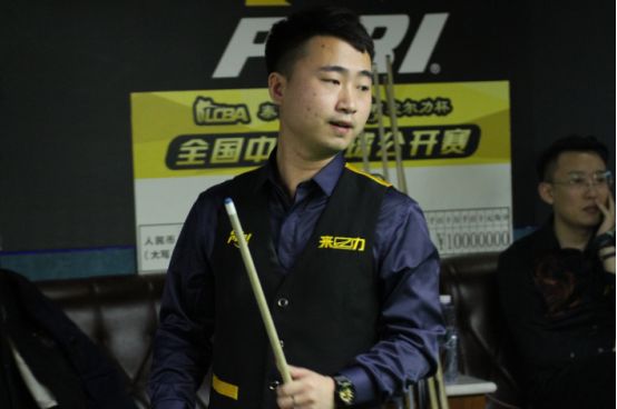 实现了从挑 实现了从挑