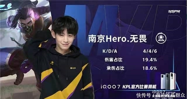 药厂获得更 药厂获得更