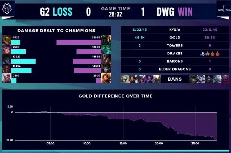 发了广泛关 发了广泛关