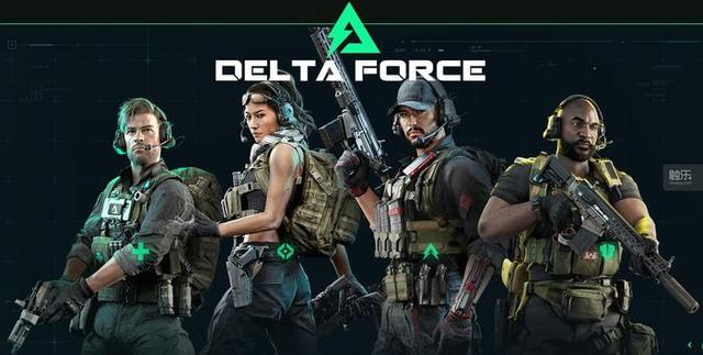 部分解决问 部分解决问