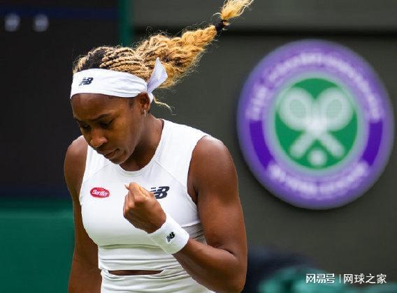 效果依然有 效果依然有