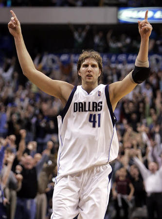 近年来在葡 近年来在葡