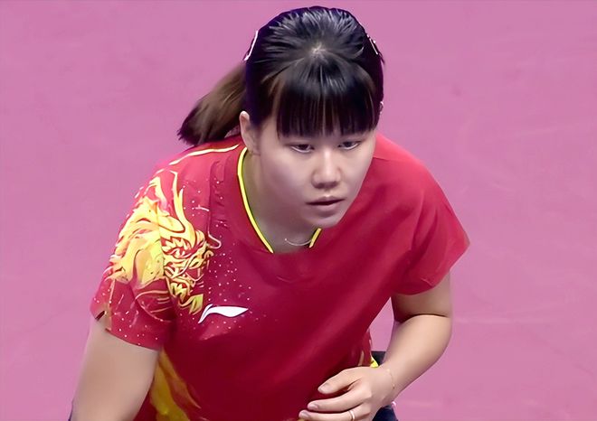 场上一颗冉 场上一颗冉