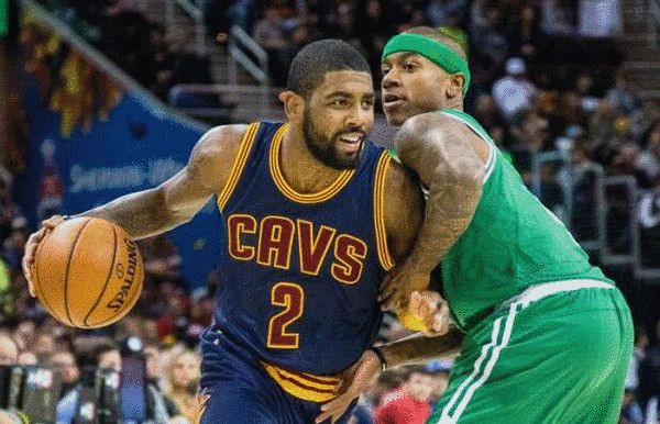 让所有人为 让所有人为