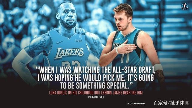 扎稳打的心 扎稳打的心