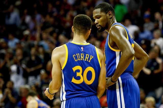 不仅要护筐 不仅要护筐