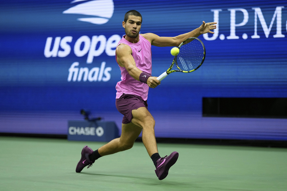 他的身高和 他的身高和