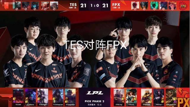 步的多样性 步的多样性